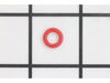 O-ring Seal 6x2 90 Shore Pur – Part Number: 6.363-198.0