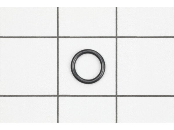 9984405-1-M-Karcher-6.363-273.0-O-ring Seal 11,0 X 2,0