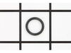 9984405-2-S-Karcher-6.363-273.0-O-ring Seal 11,0 X 2,0