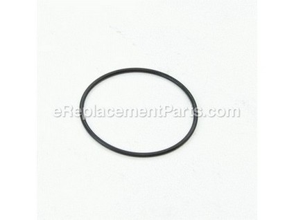 9984406-1-M-Karcher-6.363-339.0-O-ring Seal 60x2,5 -nbr 80
