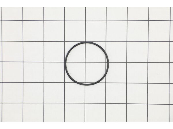 9984407-1-M-Karcher-6.363-340.0-O-ring 50 X 2,2 Nbr 80