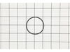O-ring 50 X 2,2 Nbr 80 – Part Number: 6.363-340.0