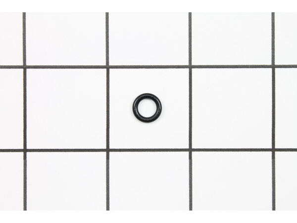 9984408-1-M-Karcher-6.363-410.0-O-ring Seal 5,7x1,78 Nbr 90sho