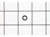 O-ring Seal 5,7x1,78 Nbr 90sho – Part Number: 6.363-410.0