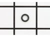 9984408-2-S-Karcher-6.363-410.0-O-ring Seal 5,7x1,78 Nbr 90sho