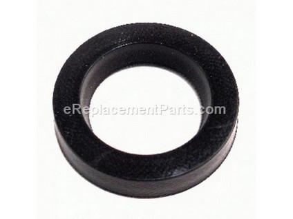 9984409-1-M-Karcher-6.365-321.0-Grooved Ring 16x24x4,6