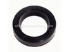 Grooved Ring 16x24x4,6 – Part Number: 6.365-321.0