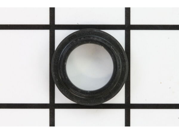 9984410-1-M-Karcher-6.365-322.0-Grooved Ring 16x24x7