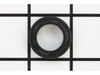 9984410-1-S-Karcher-6.365-322.0-Grooved Ring 16x24x7