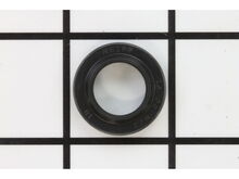 Grooved Ring 14x22x5/7 – Part Number: 6.365-340.0