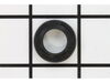 Grooved Ring 14x22x5/7 – Part Number: 6.365-340.0