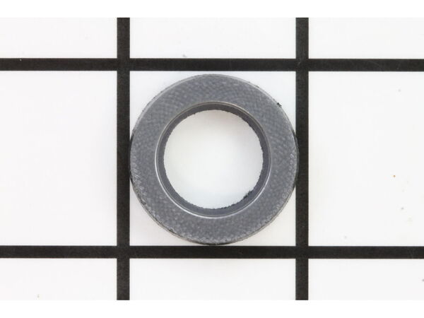 9984412-1-M-Karcher-6.365-341.0-Grooved Ring