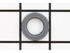 Grooved Ring – Part Number: 6.365-341.0
