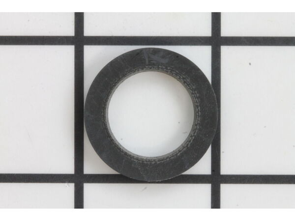 9984413-1-M-Karcher-6.365-351.0-Compact Seal 16 X 24 X 4