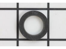Compact Seal 16 X 24 X 4 – Part Number: 6.365-351.0