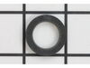 9984413-1-S-Karcher-6.365-351.0-Compact Seal 16 X 24 X 4