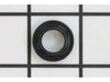 9984414-1-S-Karcher-6.365-393.0-Oil Sealing 12x20x4/6