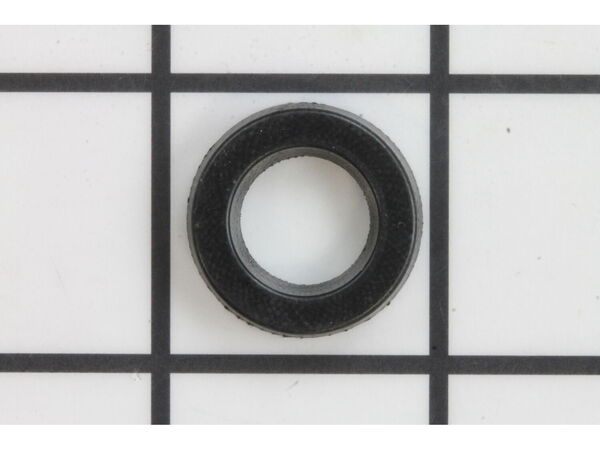 9984415-1-M-Karcher-6.365-394.0-Grooved Ring