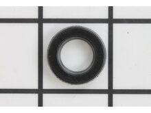 Grooved Ring – Part Number: 6.365-394.0