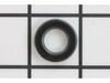 9984415-1-S-Karcher-6.365-394.0-Grooved Ring