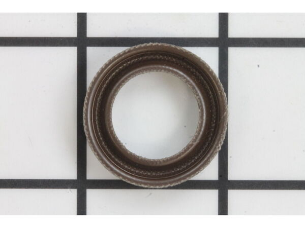 9984416-1-M-Karcher-6.365-408.0-Grooved Ring 16x24x5.3
