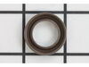 9984416-1-S-Karcher-6.365-408.0-Grooved Ring 16x24x5.3