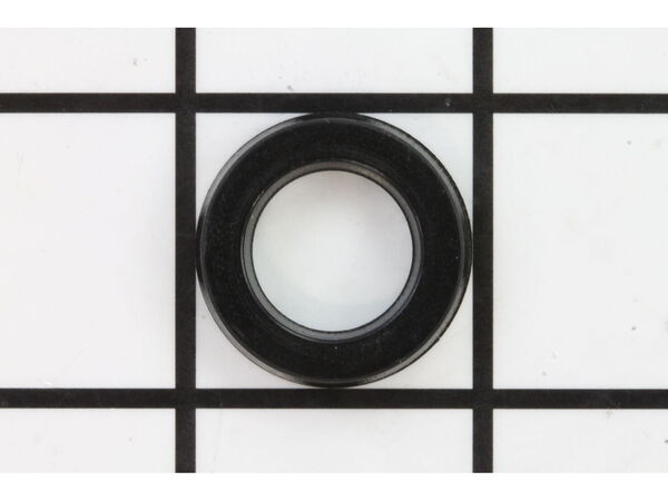 9984417-1-M-Karcher-6.365-432.0-Grooved Ring 14x22x5.3