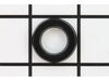 9984417-1-S-Karcher-6.365-432.0-Grooved Ring 14x22x5.3