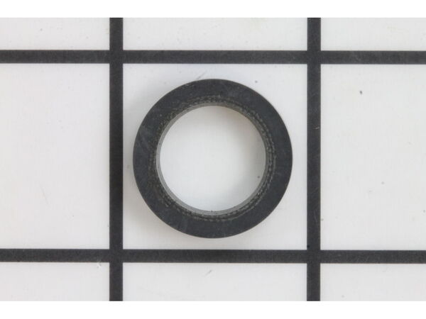 9984418-1-M-Karcher-6.365-438.0-Compact Seal