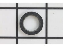 Compact Seal – Part Number: 6.365-438.0