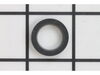 9984418-1-S-Karcher-6.365-438.0-Compact Seal