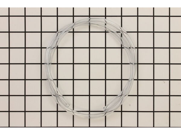 9984423-1-M-Karcher-6.388-216.0-Hose Dn 5