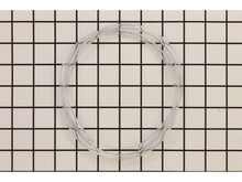 Hose Dn 5 – Part Number: 6.388-216.0