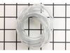 9984423-2-S-Karcher-6.388-216.0-Hose Dn 5