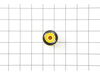 9984424-1-S-Karcher-6.388-482.0-Hose Coupling