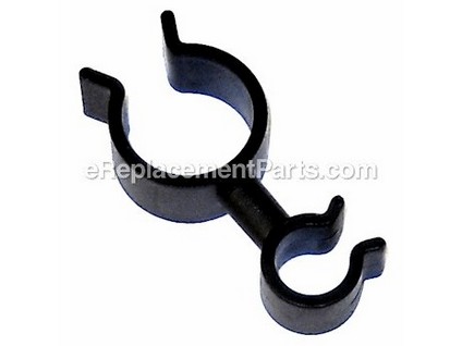 9984428-1-M-Karcher-6.389-508.0-Hose Hanger