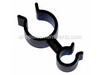 Hose Hanger – Part Number: 6.389-508.0