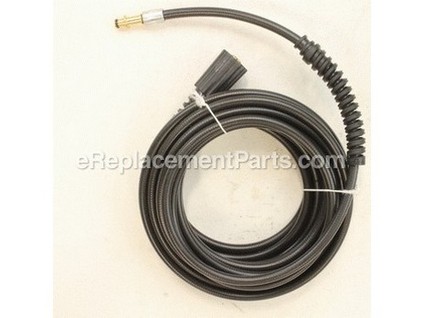 9984430-1-M-Karcher-6.389-555.0-High Pressure Hose 9/16