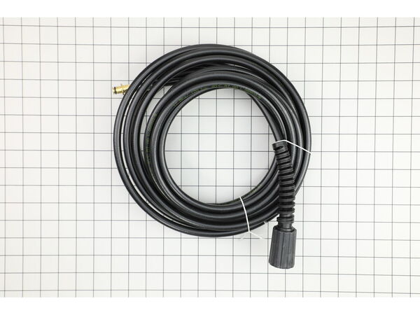 9984436-1-M-Karcher-6.390-204.0-High Pressure Hose Neutrally 6