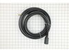 High Pressure Hose Neutrally 6 – Part Number: 6.390-204.0