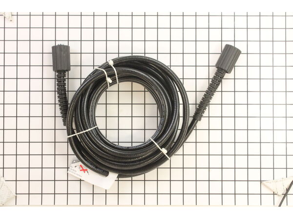 9984444-1-M-Karcher-6.391-663.0-High Pressure Hose 7,5/14mpa