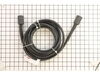 High Pressure Hose 7,5/14mpa – Part Number: 6.391-663.0