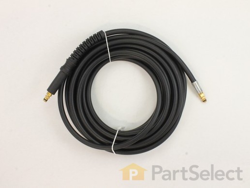 9984445-1-M-Karcher-6.391-794.0-High Pressure Hose 16mpa/9 60