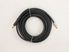 High Pressure Hose 16mpa/9 60 – Part Number: 6.391-794.0