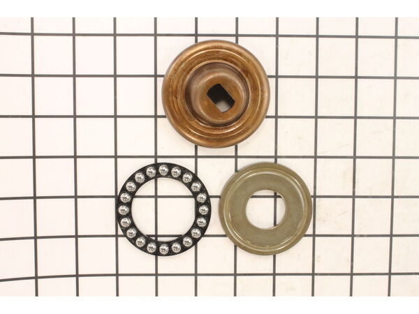 9984452-1-M-Karcher-6.401-194.0-Wobble Plate