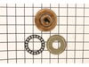 Wobble Plate – Part Number: 6.401-194.0
