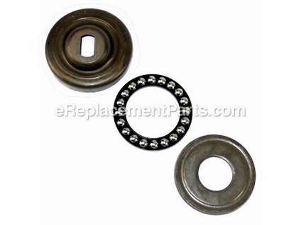 9984453-1-M-Karcher-6.401-196.0-Wobble Plate