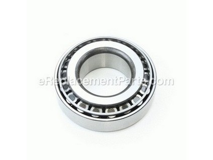 9984455-1-M-Karcher-6.401-225.0-Taper Roller Bearing 41
