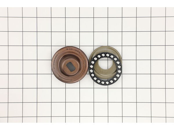 9984456-1-M-Karcher-6.401-256.0-Wobble Plate