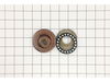 Wobble Plate – Part Number: 6.401-256.0